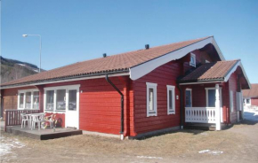 Gorgeous Home In Sysslebäck With Sauna